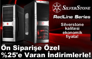 Redline