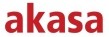 Akasa
