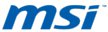 MSI