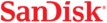 Sandisk