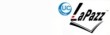 UC-Logic