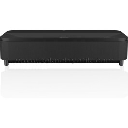 EPSON EH-LS800B LCD 4000 ANSI Lumens 4K Masaüstü Projeksiyon Cihazı (Siyah)