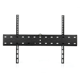 Dark VT24 37"- 70" Uyumlu Terazili Duvar Tipi, LCD/LED/OLED/Plazma Televizyon Askı Aparatı (40KG Taşıma) (DK-AC-VT24)