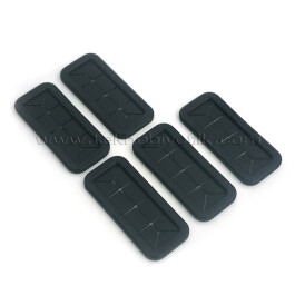 www.teknobiyotik.com