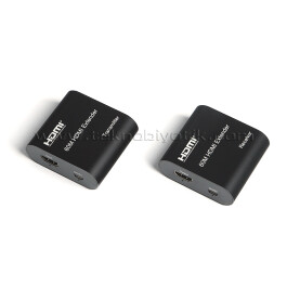 Dark 60 Metre HDMI Sinyal Uzatıcı Extender (DK-HD-E601)