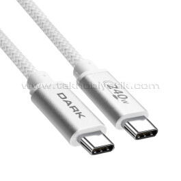 www.teknobiyotik.com