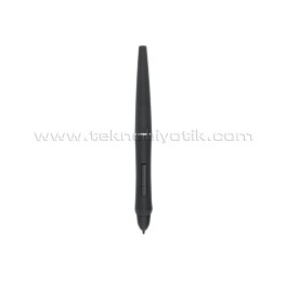 Artisul P58B - D13S / D16 / D16Pro / M0610 / M0610Pro Uyumlu Dijital Kalem