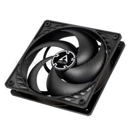www.teknobiyotik.com