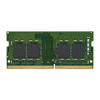 TWSC DDR5 SODIMM 8GB 2枚セット TWSC 16GB DDR5 SoDIMM 5600Mhz Notebook Ram Bellek (TDS5DSAG08