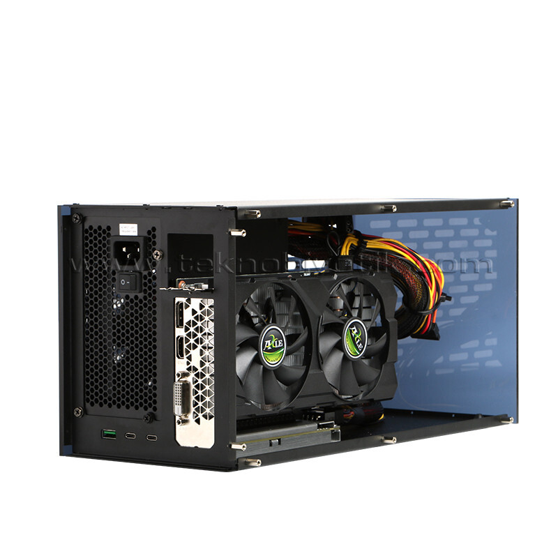 dk-ac-tb3gpukit-