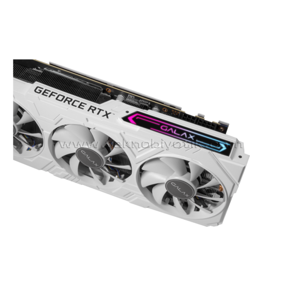 Galax 2070 Super 8gb One Click Oc Click Oc Galax Rtx 2070 8gb