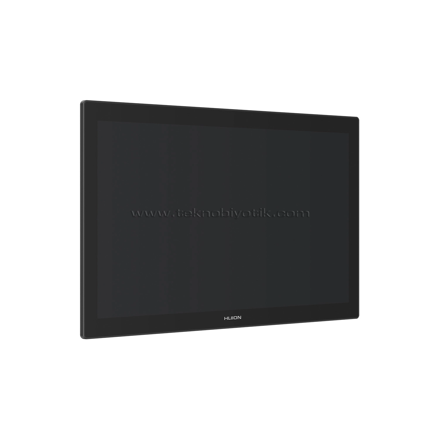 Huion Kamvas Pro 27 4K (144Hz) IPS Panel 27