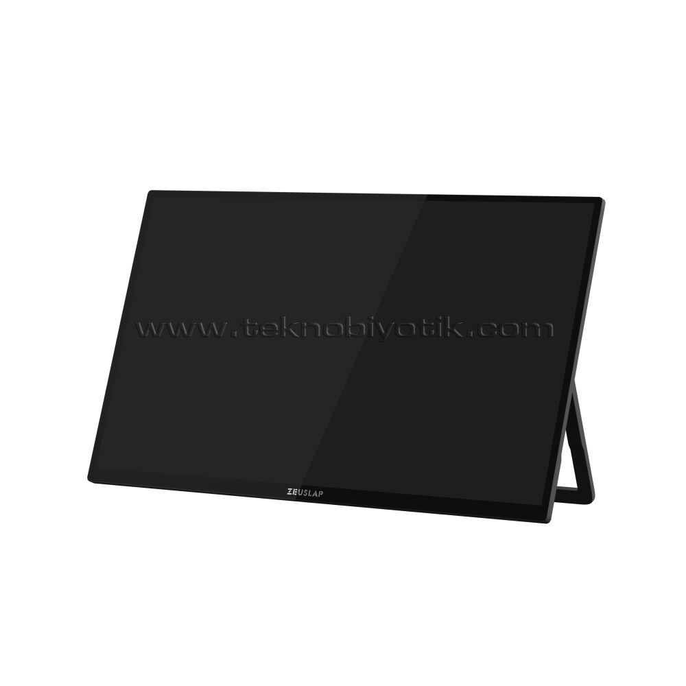 CREA ZEUSLAP Z22P PRO 22