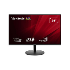 ViewSonic VA24E1-H