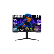 Samsung ODYSSEY G3 HDMI/DP