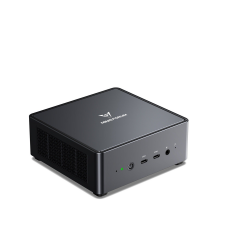 Mini Bilgisayar - Minik PC | Teknobiyotik