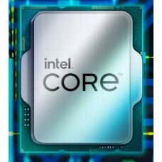 Intel Core I3-13100F 3.30GHz (Turbo 4.80GHz) 12MB Cache LGA1700 13.Nesil...