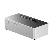 eGPU Dock Station - Minik PC | Teknobiyotik