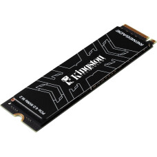 Kingston Renegade SRNGS/1000G 7300 MB/S 6000 MB/S PCI-Express 4.0 1TB M...
