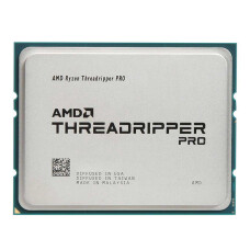 AMD Ryzen™ Threadripper™ PRO 5955WX 4.0GHz (Turbo 4.5GHz) 16 Core 32 Th...