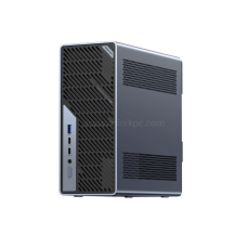 Minisforum MS-02 ULTRA - Intel Ultra 9 285HX, 32 GB DDR5 RAM, 1TB M.2 SS...