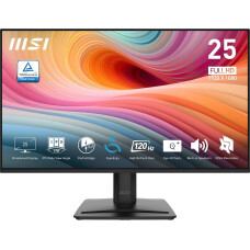 MSI MP251 E2