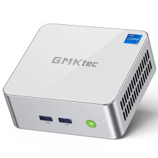 Mini Bilgisayar - Minik PC | Teknobiyotik