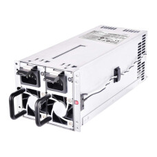 SilverStone GM1000 CYBENETICS GOLD SERIES SERVER SST-GM1000-2UG