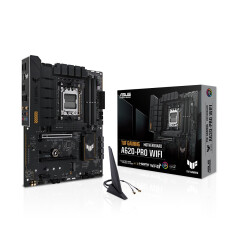 ASUS Tuf Gaming A620-PRO Wi-Fi