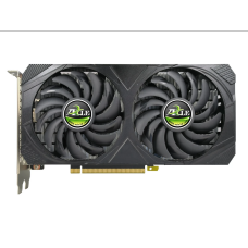 Axle RTX3050 6GB DDR6 96Bit DVI/HDMI/DP 16X RTX 3050 Ekran Kartı (AX-RTX...
