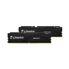 Kingston Beast DDR5 16GB 2x8 6000MHz CL36