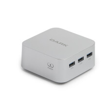 dk-mpc-n100-n101-