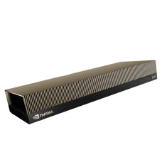 NVIDIA RTX PRO 6000 Blackwell Server Edition 96GB GDDR7 Ekran Kartı (900...