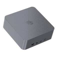 Mini Bilgisayar - Minik PC | Teknobiyotik