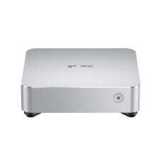 Acer E10 ETBOX Intel Core I5 13500H İşlemci, 16GB Ram, 512GB SSD, WiFi6,...