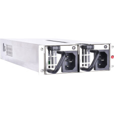 SilverStone 400W Cybenetics Bronze Redundant Güç Kaynağı (Tek 12V Kanal,...