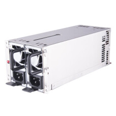 SilverStone GM600-2UG YEDEK SST-GM600-2UG-V2