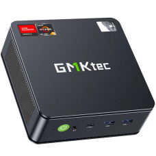 Mini Bilgisayar - Minik PC | Teknobiyotik