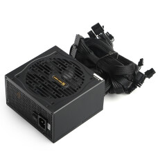 High Power PERFORMANCE ATX HP1-S2850GD-F12S