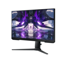 Samsung ODYSSEY G3