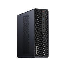 Mini Bilgisayar - Minik PC | Teknobiyotik