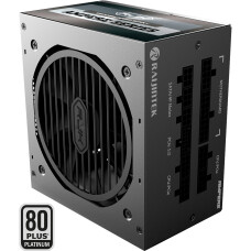 Raijintek AMPERE CYBENETICS 0R30B00013