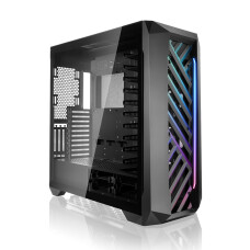 Raijintek ZOFOS Ultra EBB/E-ATX 1000W 80+ GOLD ATX 3.1 420mm Sıvı Soğutm...