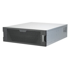 SilverStone RM31 3U SUNUCU SERVER 360MM RADYATOR DESTEKLI SFX SSI-EEB-SSI-CEB 2X 1X SERVER RM31 mATX USB-C