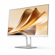 Chuwi Unitech 24 All In One - Intel I3 1220P İşlemci, 16GB Ram, 512GB SS...