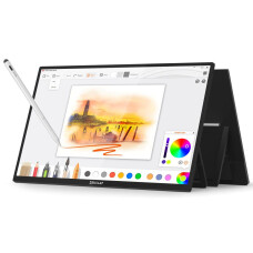 ZEUSLAP Z22P 2560*1440@60HZ 400CD/M2