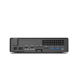 Minisforum MS-01 Intel I9 13900H, 64 GB DDR5 RAM, 1TB M.2 SSD, 2x 2.5G LAN, Thunderbolt 4, 2x SFP+, HDMI, W11 PRO Mini PC
