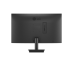 LG 24.5" 25MS500-B 5ms (GTG) 100Hz (2x HDMI) AMD Freesync FHD IPS Panel Monitör