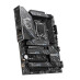 MSI Z890 Gaming Plus Wifi INTEL Z890 LGA1851 DDR5 9200Mhz(OC) WIFI ATX Anakart