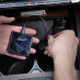 Ottocast U2-Air PRO Kablosuz Wireless Apple CarPlay Adaptörü
